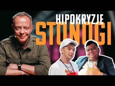 Ishmael - #famemma ciekawy film o stonodze, podobno lubi młodych chłopców xd 
https:/...