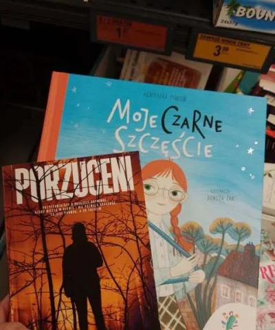 wtrzyparsekinakaladan - @horrendous: ( ͡° ͜ʖ ͡°)