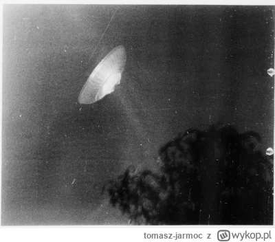 tomasz-jarmoc - @tomasz-jarmoc: Zdjęcie 2 - Bostonia, Kalifornia(USA) - 2.10.1956