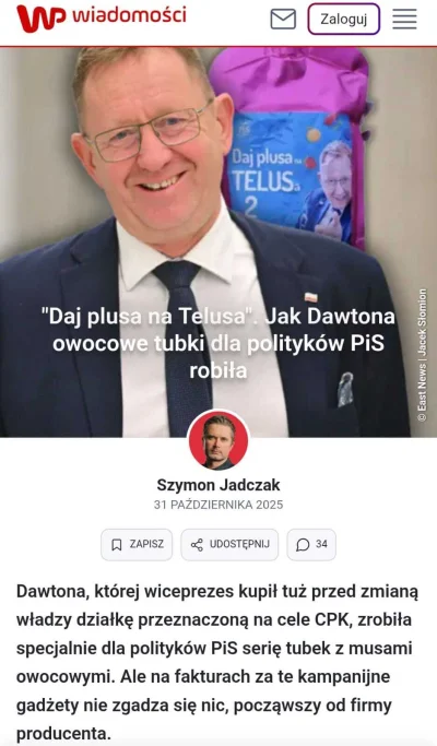 kuba-rozpruwa - Na pisowskim rejonie znowu się coś dzieje (⌐ ͡■ ͜ʖ ͡■)
#polityka #bek...