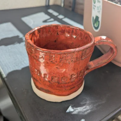 qew12 - Zrezygnowałem z zajęć śds dzisiaj. Nie zrezygnowałem całkowicie, bo jestem kl...