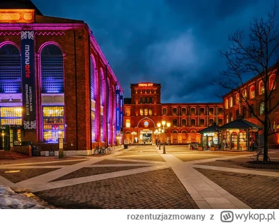 rozentuzjazmowany - Zastanawiacie się czy fotografia telefonem ma sens? To zdjęcie zr...