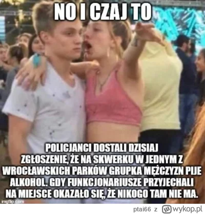 ptai66 - @luigipl 
1/2 https://store.steampowered.com/app/949230/CitiesSkylines_II/
m...