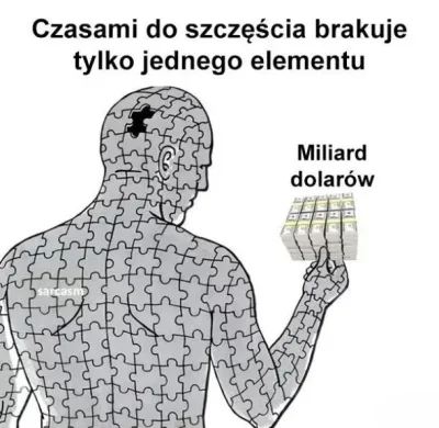 InnyWymiar90 - #heheszki #humorobrazkowy