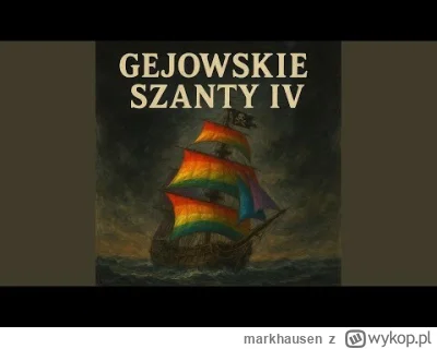 markhausen - @KarnetNaGlony: kiedy zatrudniasz się na statek z pięćdziesięcioma mężcz...