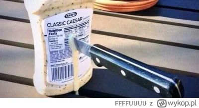 FFFFUUUU - @arkan997: