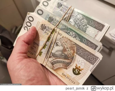 pearl_jamik - Ile trzeba zarabiać pieniędzy, żeby mieć szansę u dziewczyny? Wiadomo, ...