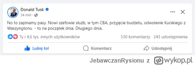 JebawczanRysionu - @WielkiByq: no zobaczymy