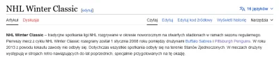 KapralWiaderny - @figus102: Od kilkunastu lat rozgrywają takie mecze, więc można powi...