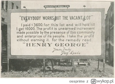 ossprime - @Assailant: