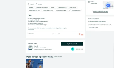 pks_best - #kikiswiat zachecam do dzwonienia do kamilka ogloszenie na olx ;)