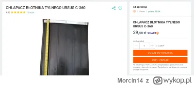 Morcin14 - Królowa motosportu a nie potrafią takiego czegoś wprowadzić żeby wodą nie ...