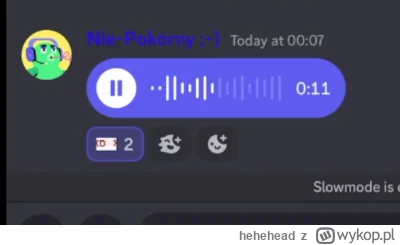 hehehead - @hehehead: wasicki się popisał