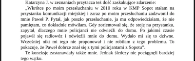 ropalecipofirance - @eeee85 to jest fajne tez ,ciekawe i warte uwagi jaki ten Pawełek...