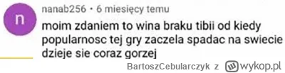 BartoszCebularczyk - #gielda #nieruchomosci #kryptowaluty #izrael #bangladesz