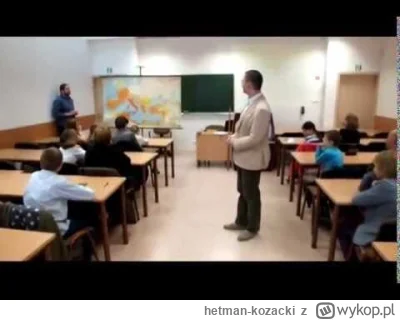 hetman-kozacki - @IMPERIUMROMANUM: