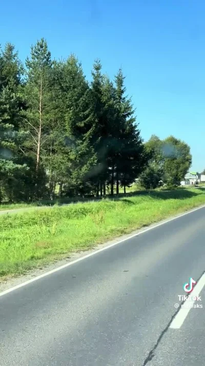 wezsepigulke - Oni majom trenink!!!!!

#rower #prawojazdy #polskiedrogi