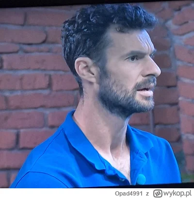 Opad4991 - Kiedy masz rozkminić kolejność wykonania działań w zadaniu, a facetka w---...