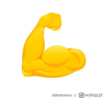 dddobranoc - @andref7:  POZDRO WIDZU! Dziękuję za te pięknę życzenia!