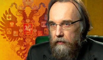 ChaoticNeutralRebel - Nie wiem ile w tym prawdy, choć jestem skłonny w to uwierzyć. A...