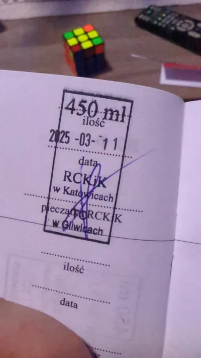 goly2024 - @antyanalogia ej ziomuś o której byłeś?