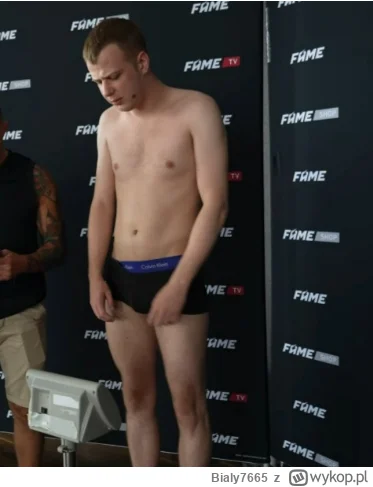 Bialy7665 - @BezLitosci: Masz  24h żeby mnie przeprosić