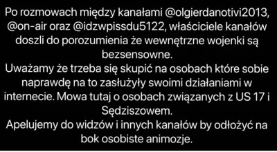 iRetboRodo - Do Choroszczy?
Do Choroszczy!
Na Badania?
Na Stałe!
#kononowicz