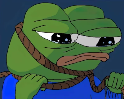 MichalCoSieWPorySkichal - #przegryw