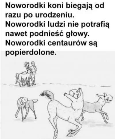 hacerking - #humorobrazkowy #heheszki