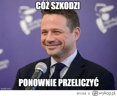 arcxa - @badreligion66: