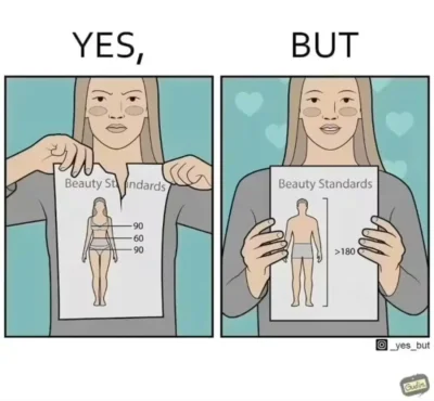 haosik - Eh z-----e jest być kurduplem 

#wzrost #depresja #manlet #przegryw #blackpi...