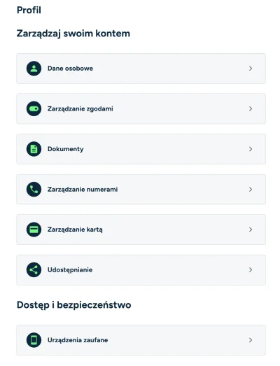 fajna-dziolcha - @Specjalista_Plus: ale ja to doskonale wiem, to samo mi pisała kobit...