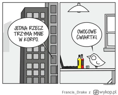 Francis_Drake - #humorobrazkowy #heheszki
