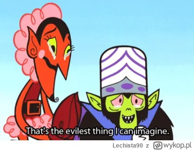 Lechista90 - @Arbuzlele: