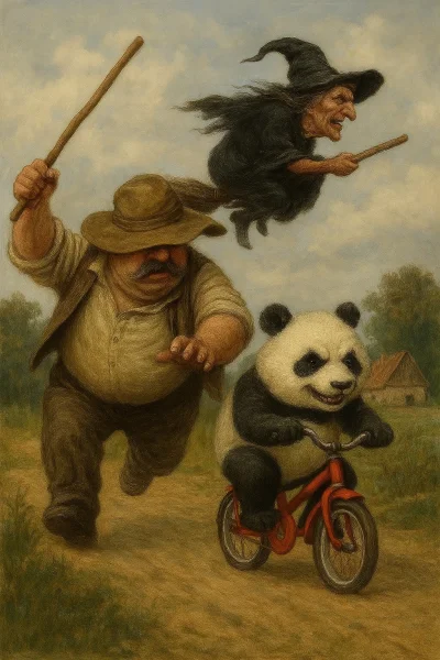 onogero - Barnej zmądrzał i rozpędził farmę trolli grajewskich!
#kononowicz #patostre...