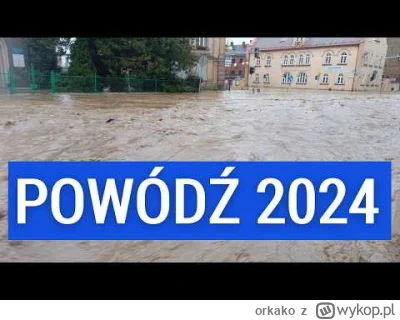 orkako - Ten wywiad sprzed 3 dni bardzi żle się zestarzał..polecam całość, a dla niec...