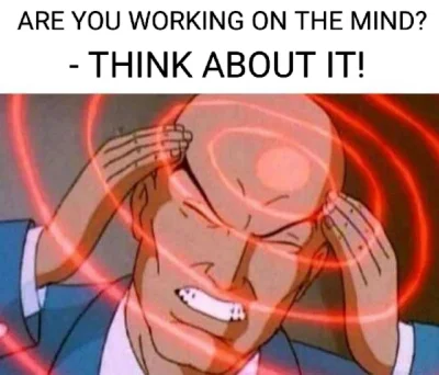 GondorShumway - #sebcel