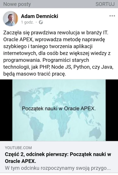 Volantie - :(

#programowanie #programista15k #pracait #java #python
