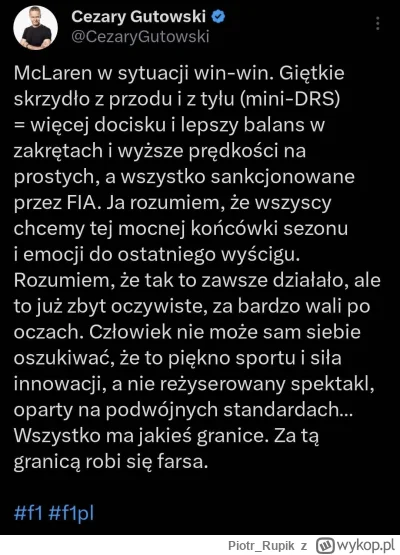 Piotr_Rupik - Przykra sprawa #f1