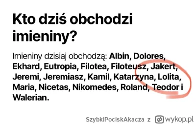 SzybkiPociskAkacza - Gołe Lolity 
#heheszki #pdk