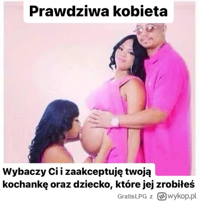 GratisLPG - #heheszki #rozowepaski #niebieskiepaski