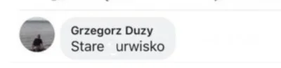 dzieju41 - @paczelok: