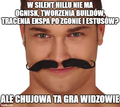 emerytowany_emeryt - #kiszak