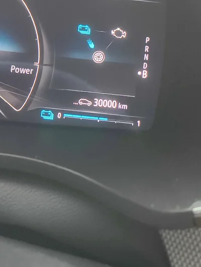 JanTrajbal2 - @PieknyWojciech