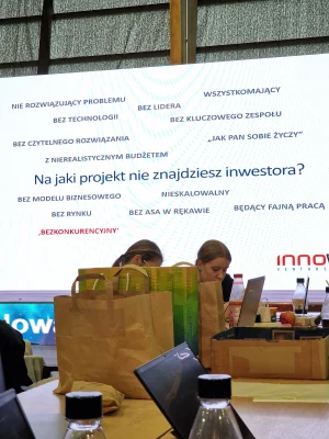 SendMeAnAngel - W dniach 5-6 czerwca w LO KEN w Stalowej Woli odbył się największy w ...