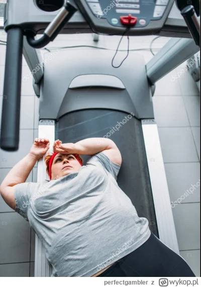 perfectgambler - Może ktoś się orientuje.
Czy instytut na przykład podobny do tego HZ...