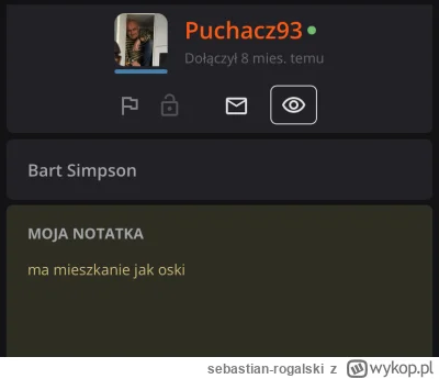 sebastian-rogalski - @Puchacz93: a teczka puchnie… ( ͡° ͜ʖ ͡°)