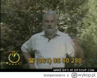 bonpensiero - Za to w lidze było 7 remisów.
#mecz