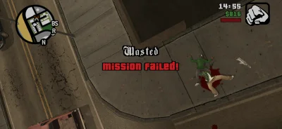 lvbie_placki - #przegryw zabiłem się