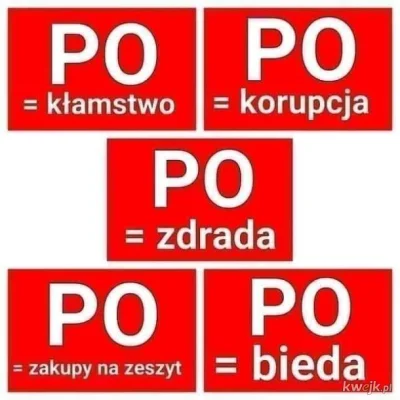 Njal - > albo nie było go wcal

przez jeden dzień w ciągu 8 lat z powodu, UWAGA - mał...